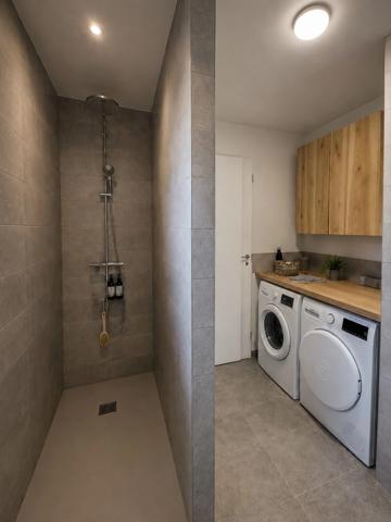 Maison à vendre 5 pièces SCIEZ (74)