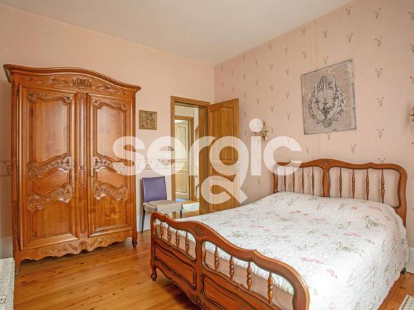 Achat 7 Pieces 143 60200 Compiegne sts4511