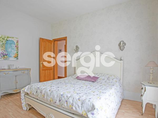 Achat 7 Pieces 143 60200 Compiegne sts4511