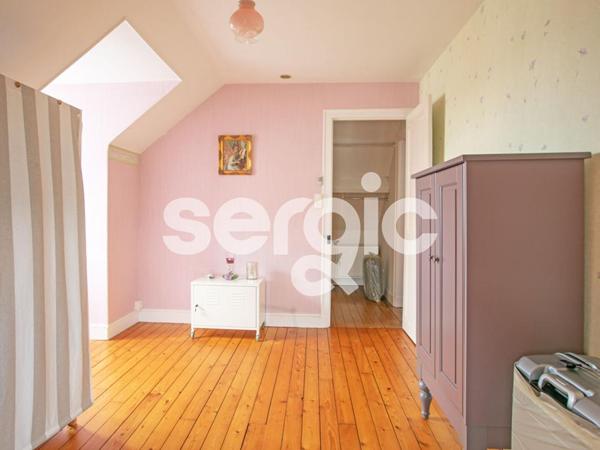 Achat 7 Pieces 143 60200 Compiegne sts4511