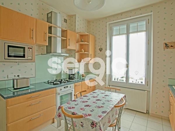Achat 7 Pieces 143 60200 Compiegne sts4511