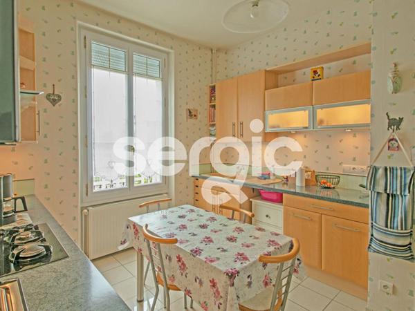 Achat 7 Pieces 143 60200 Compiegne sts4511