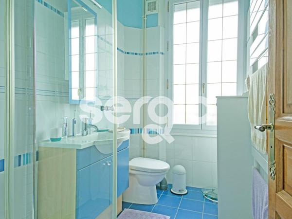 Achat 7 Pieces 143 60200 Compiegne sts4511