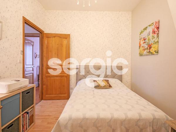 Achat 7 Pieces 143 60200 Compiegne sts4511