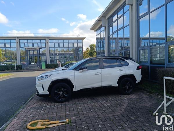 Bureaux à vendre 750 m² Nantes