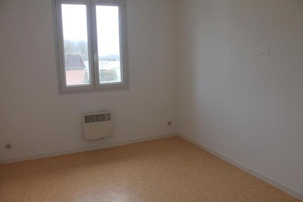 Maison à SEES, 61500 - 5 pièces 93m²