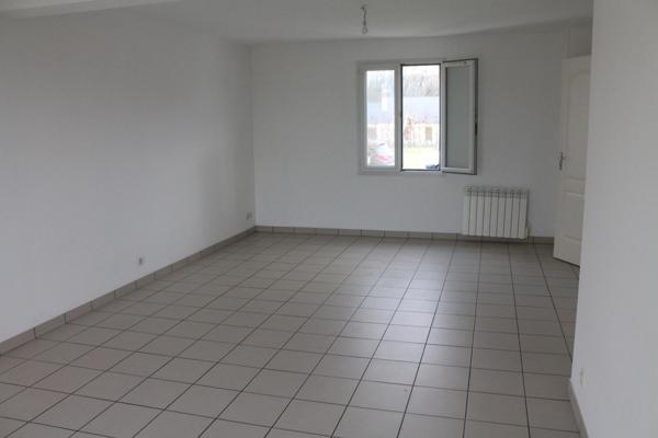 Maison à SEES, 61500 - 5 pièces 93m²