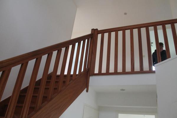 Maison à SEES, 61500 - 5 pièces 93m²