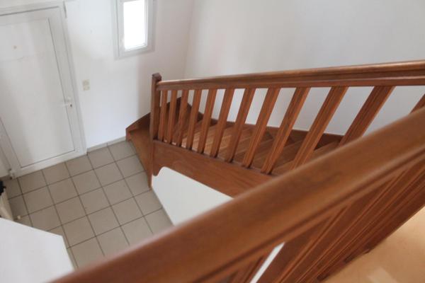 Maison à SEES, 61500 - 5 pièces 93m²