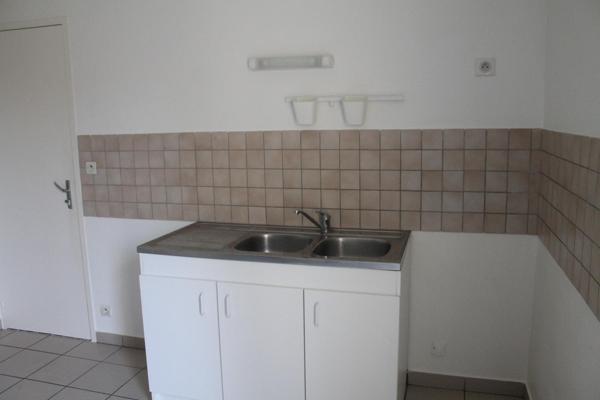 Maison à SEES, 61500 - 5 pièces 93m²