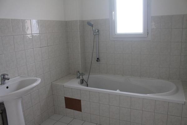 Maison à SEES, 61500 - 5 pièces 93m²