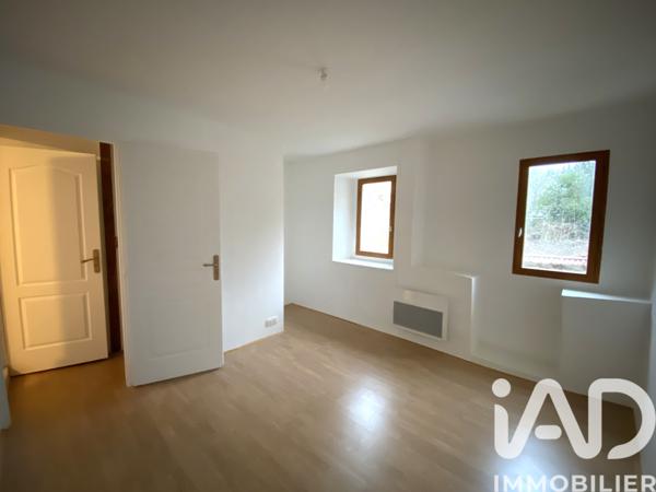 Maison à vendre 3 pièces 71 m² Épernon
