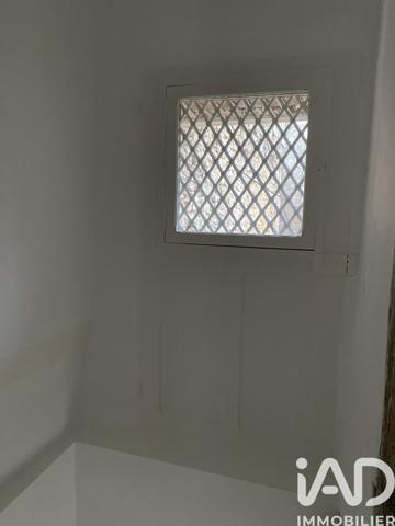 Maison à vendre 3 pièces 71 m² Épernon