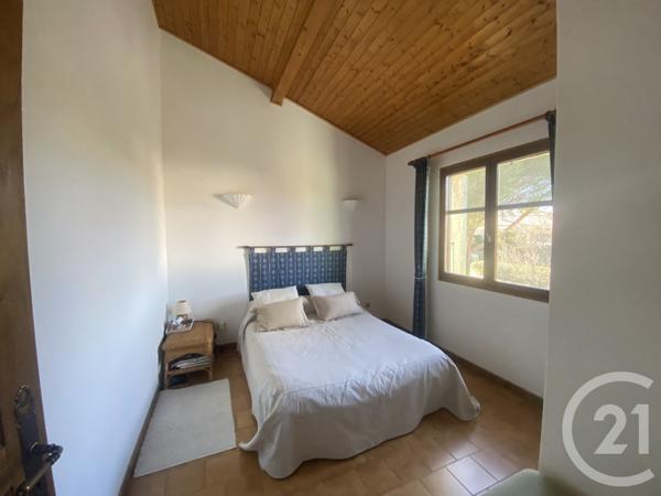 Maison à vendre  4 pièces - 101,60 m2 CAUX - 34