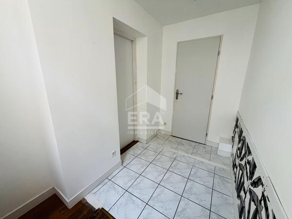 HYPERCENTRE - Charmant local commercial à louer