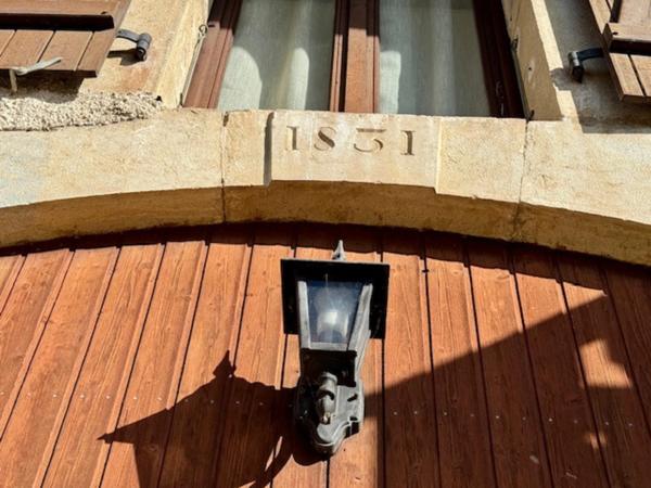 Appartement à vendre 4 pièces GEX (01)