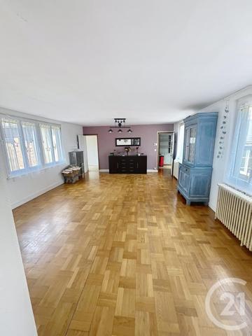 Maison à vendre  8 pièces - 246,40 m2 FECAMP - 76