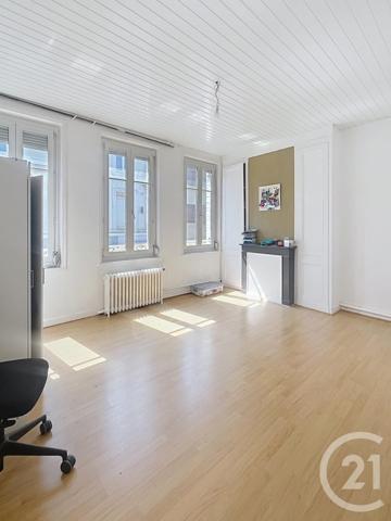 Maison à vendre  8 pièces - 246,40 m2 FECAMP - 76