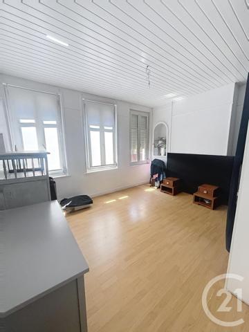 Maison à vendre  8 pièces - 246,40 m2 FECAMP - 76