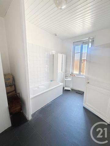 Maison à vendre  8 pièces - 246,40 m2 FECAMP - 76