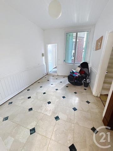 Maison à vendre  8 pièces - 246,40 m2 FECAMP - 76