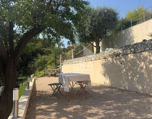 Bien plus qu'une villa : deux véritables lieux de vie indépendants à quelques minutes des plages