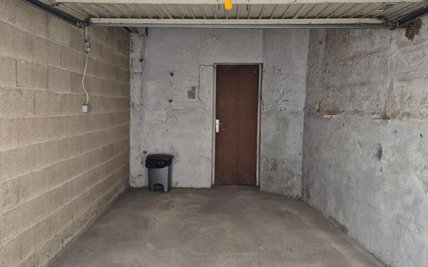 Appartement à vendre    5 pièces • 126,92 m2 Épernay