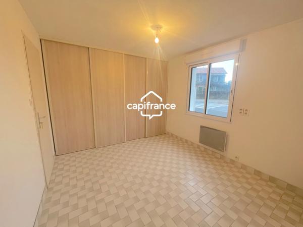 Maison avec piscine à 250 m de la plage à Jard sur Mer