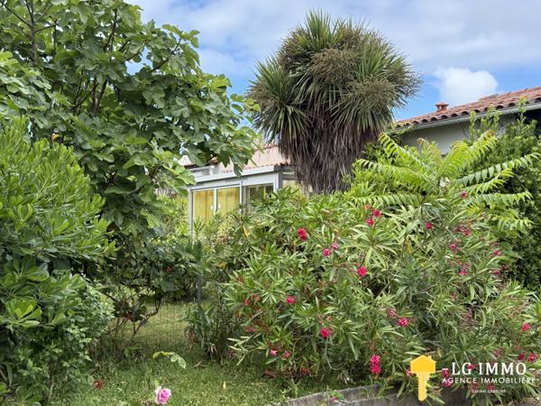 Votre recherche de biens