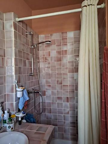 Vente Maison de ville 5 pièces 131 m2 à Draguignan