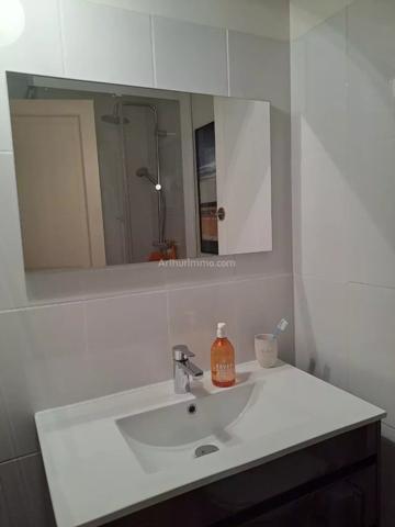 Vente Maison de ville 5 pièces 131 m2 à Draguignan