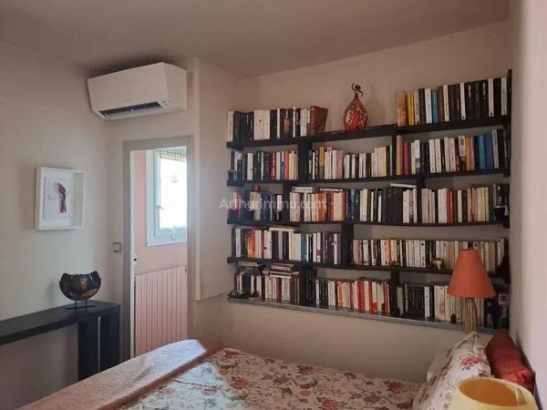 Vente Maison de ville 5 pièces 131 m2 à Draguignan