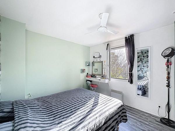 Maison Manosque 3 chambres , quartier recherché