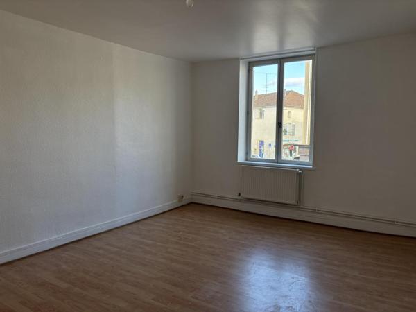 Location 4 Pieces 84 54000 Nancy 11286