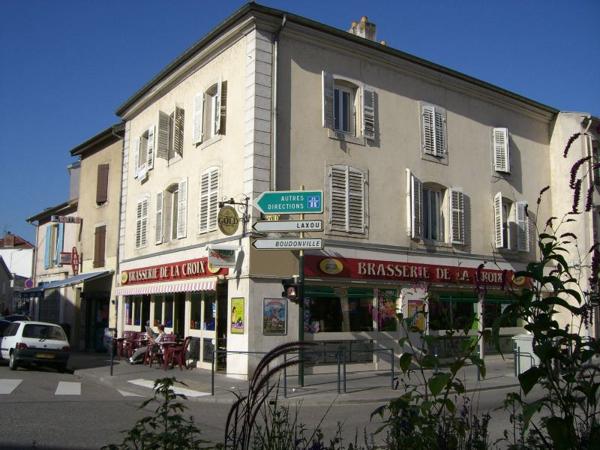 Location 4 Pieces 84 54000 Nancy 11286