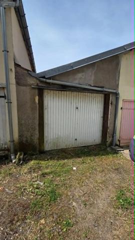 Achat - Immeuble Fayl-Billot 52500 7 pièces 140 m 2 208 m 2