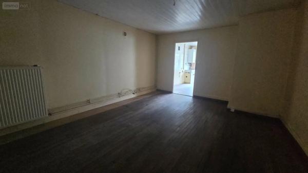 Achat - Immeuble Fayl-Billot 52500 7 pièces 140 m 2 208 m 2