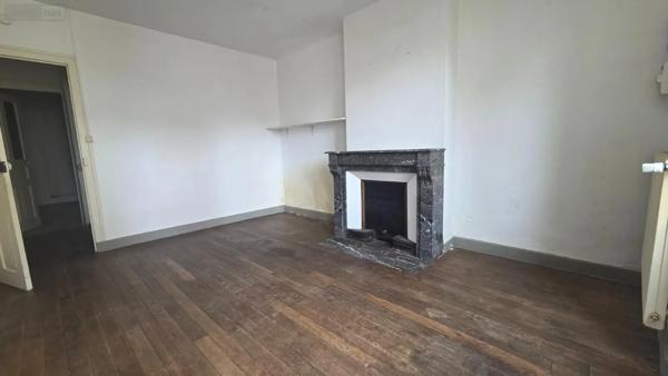 Achat - Immeuble Fayl-Billot 52500 7 pièces 140 m 2 208 m 2