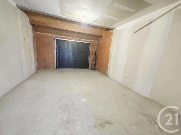 Maison à vendre  4 pièces - 98 m 2   ISTRES  - 13