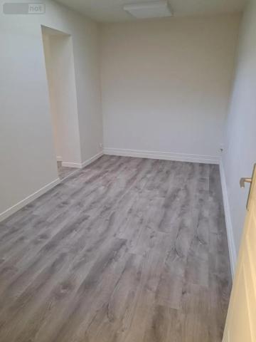 Location - Fonds et/ou murs commerciaux Béthune 62400 2 pièces 28 m 2