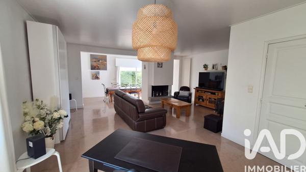 Maison à vendre 9 pièces 271 m² Cahors