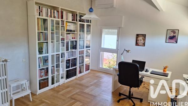 Maison à vendre 9 pièces 271 m² Cahors