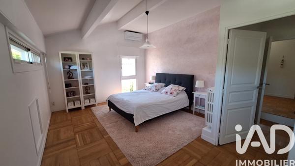 Maison à vendre 9 pièces 271 m² Cahors