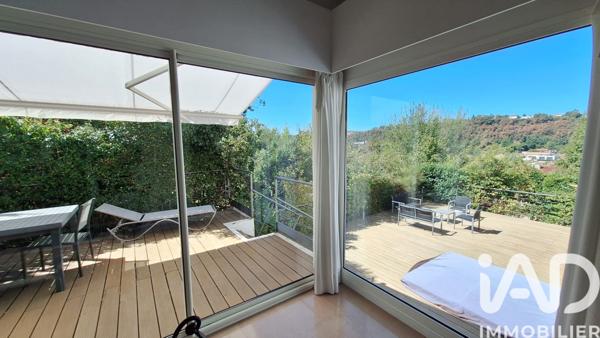 Maison à vendre 9 pièces 271 m² Cahors