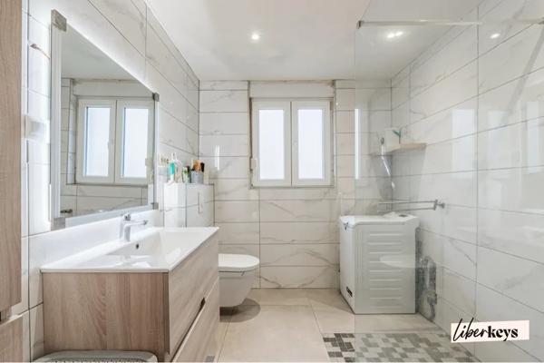 Idéal investisseur : immeuble à vendre à deux pas de la gare de Haguenau