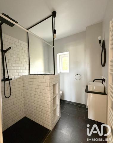 Maison à vendre 5 pièces 103 m² Sarreguemines
