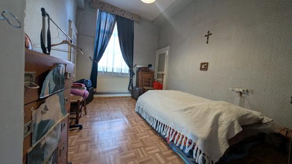 🔥 EMPLACEMENT STRATÉGIQUE – IDÉAL PORTEURS DE PROJETS 🔥AIRE SUR LA LYS (62)