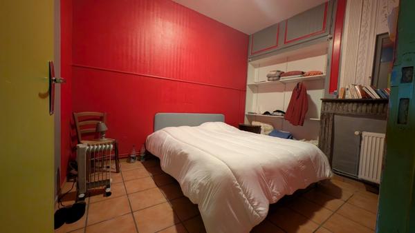 🔥 EMPLACEMENT STRATÉGIQUE – IDÉAL PORTEURS DE PROJETS 🔥AIRE SUR LA LYS (62)