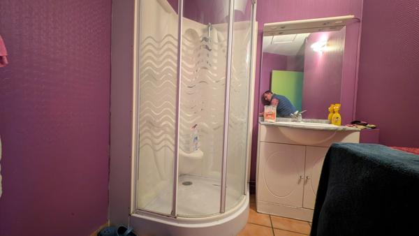 🔥 EMPLACEMENT STRATÉGIQUE – IDÉAL PORTEURS DE PROJETS 🔥AIRE SUR LA LYS (62)