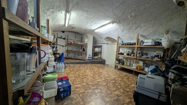 🔥 EMPLACEMENT STRATÉGIQUE – IDÉAL PORTEURS DE PROJETS 🔥AIRE SUR LA LYS (62)